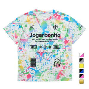 eBS WjA(LbYEq) TbJ[/tbgT Vc vNeBXTVc z UVJbg TR-8SW4525TS TIGORA