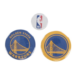 12/5聚Iōő100PobN oXPbg{[ t@ObY EHA[Y ʃobW3Zbg S[fXe[gEEHA[Y NBA35858