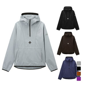 ő10OFFN[| y11/30`12/1z fTg Y fBX o[{[ XEFbg EH[AbvWPbg DV5FJK01U DESCENTE