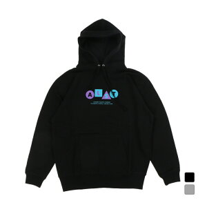 ő10OFFN[| y11/30`12/1z AXg Y fBX o[{[ XEFbg XEFbgp[J[ (DIVERSITY) VB25AT02 ALST