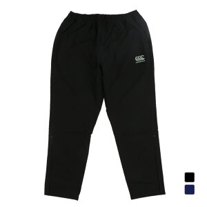 11/25聚Iōő100PobN J^x[ Y Or[ EH[Abvpc D.A.F TEC X PRACTICE PANTS _tebNNXvNeBXpc RG125504 CANTERBURY