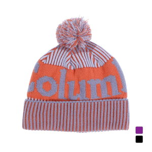 2025H~ RrA WjA LbY q AEghA WjAXq [X|[[pE_[III CY7593 Columbia