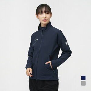 2025H~ }[g fB[X gbLO \tgVFWPbg }N2.0\tgVFWPbgAWAtBbg 1011-02620 MAMMUT