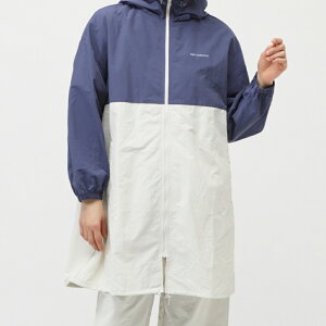 12/5聚Iōő100PobN j[oX THE CITY fB[X EChtWbv E[uOWPbg AWJ55116 AE^[ AyEX|[cf| New Balance