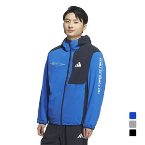 AfB_X Y EChWPbg A_ve[V M[tBbg Xgb` E[u tWbv gbNgbv Z4786 KA1241 KA1239 KA1240 adidas