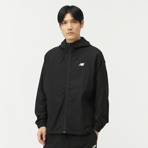 j[oX THE CITY Y EChWPbg t[fbgE[uWPbg WbvAbv AMJ55606 X|[cEFA AyEX|[cf| New Balance