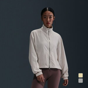 11/18聚Iōő100PobN iCL fB[X NXWPbg EBY  DF WPbg OPP2 HV5010 X|[cEFA NIKE