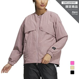 11/10聚Iōő100PobN AfB_X fB[X ID2.0 [YtBbg E[uWPbg BZ404 HC2467 HC2473 HC2474 X|[cEFA AyEX|[cf| adidas