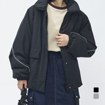 楽天市場】中綿 コート（ブランドアディダス）（レディース 
