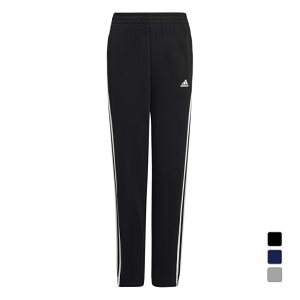 AfB_X WjA LbY q XEFbg Opc GbZVY X[XgCvX t[Xpc ECN57 IC0601 IC0602 HR6333 X|[cEFA adidas