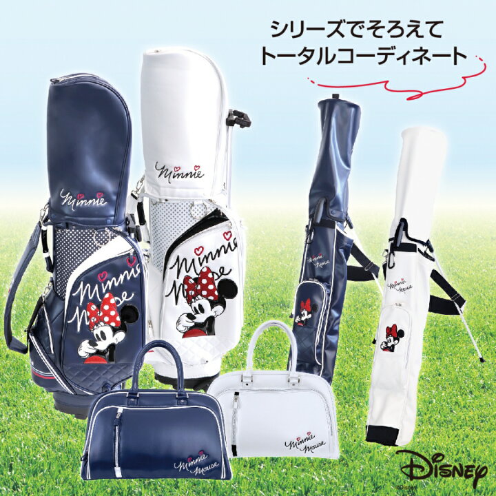 楽天市場】最大10％OFFクーポン 【6/18〜26】 ディズニー レディース 