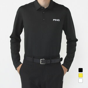 11/10聚Iōő100PobN s StEFA Vc H ~ 24FW Ayʒ |Vc (6214261803) Y PING