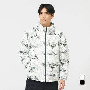 11/15聚Iōő100PobN s StEFA EChu[J[ H ~ 2WAYȃu] (6215220003) Y PING