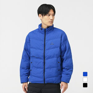 s StEFA EChu[J[ H ~ 24FWtWbvȃu] (6214220001) Y PING