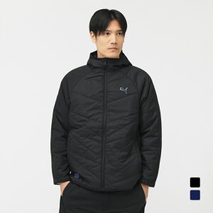 11/18聚Iōő100PobN v[} StEFA ȃWPbg H ~ SMU ȃt[hWPbg (636384) Y PUMA