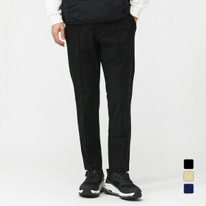 11/15聚Iōő100PobN LEFC StEFA Opc H ~ 8WAYXgb`jbgsPpc JWA (C24226103) Y Callaway