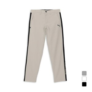 11/18聚Iōő100PobN v[} StEFA Opc H ~ PF Xgb`_CAbvXe[p[g JWA (630545) Y PUMA