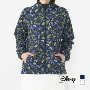 fBYj[ fB[X StEFA EChu[J[ H ~ fBXACq[g/ /EBhWPbg (DN-1W2514F-H) Disney