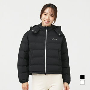 s fB[X StEFA ȃWPbg H ~ ȃt[fB[u] (6225220002) PING