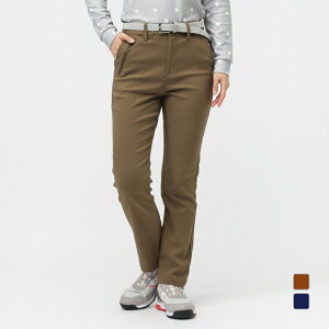 11/18聚Iōő100PobN REB fB[X StEFA Opc H ~ ҏ[߃pc JWA (KO-1B2805) Kolwin