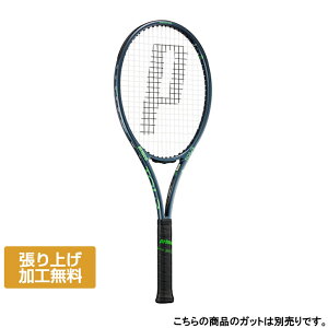 11/15聚Iōő100PobN vX Ki TOUR 95 cA[ 95 26 7TJ256 dejX 胉Pbg : ubN×O[ Prince