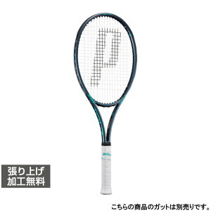���i�摜