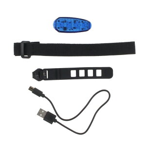 12/18���聚���I�ōő�100��P�o�b�N �e�B�S�� ����/�����j���O ���C�g �����j���O�O���b�vLED���C�g LED�N���b�v���C�g �郉�� �����j���O �W���M���O USB�[�d�����C�g TIGORA