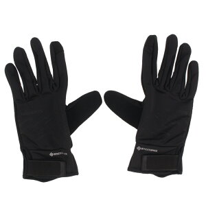ő10OFFN[| y11/30`12/1z V}m oCVN veN^[ WINDSTOPPER CT[ebhO[u : ubN SHIMANO