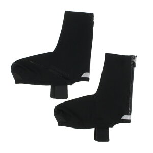 ő10OFFN[| y11/16z V}m oCVN veN^[ DUAL \tgVFV[Jo[ : ubN SHIMANO