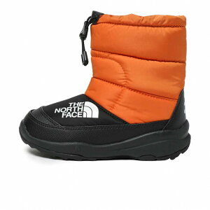 ő10OFFN[| y11/20`11/27z UEm[XEtFCX K Nuptse Bootie VII LbY kvVu[eB VI NFJ52288 YK WjA q EB^[V[Y u[cFIW THE NORTH FACE