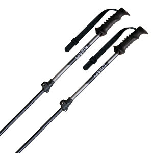 11/18聚Iōő100PobN LUL VrbNTLA~ KPBD-9010 Y XL[ |[ F ubN KIZAKI