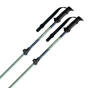 11/25聚Iōő100PobN LUL VrbNTLA~ KPBD-9010 Y XL[ |[ F ObVO[ KIZAKI