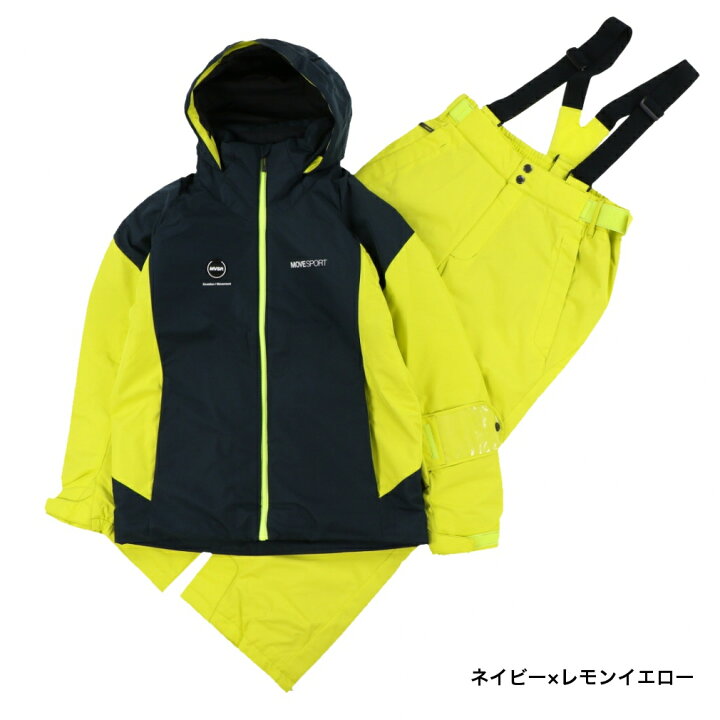 楽天市場】デサント メンズ スキー ウェア上下セット MENS SUIT 