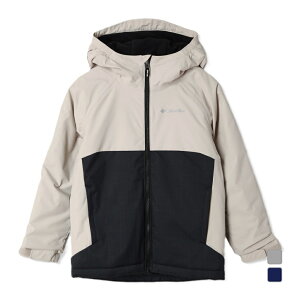 ő10OFFN[| y11/20`11/27z RrA WjA LbY q XL[ WPbg ApCANVIIIWPbg SB6356 Columbia