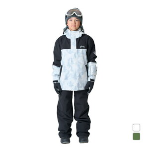 ő10OFFN[| y11/16z j[} WjA LbY q XL[ EFA㉺Zbg WjAXL[X[c JR-1601_ JR-1601 nima