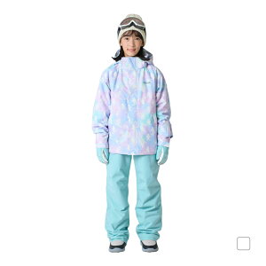 �j�[�} �W���j�A �L�b�Y �q�� �X�L�[ �E�F�A�㉺�Z�b�g �W���j�A�X�L�[�X�[�c JR-1602_ JR-1602 nima