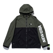 楽天市場】Newtype（スノーボード用ウェア｜ウィンタースポーツ 