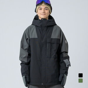 12/10聚Iōő100PobN j[} Y Xm[{[h WPbg jZbNXXm[{[hWPbg NB-1202_ NB-1202 nima