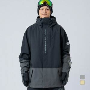 j[} Y Xm[{[h WPbg jZbNXXm[{[hWPbg NB-1206_ NB-1206 nima