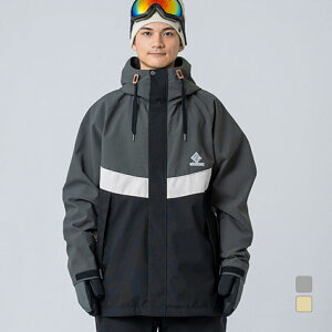 ő10OFFN[| y11/20`11/27z Oo[N[N Y Xm[{[h WPbg jZbNXXm[{[hWPbg GC-8501_ GC-8501 GRAVER CREEK