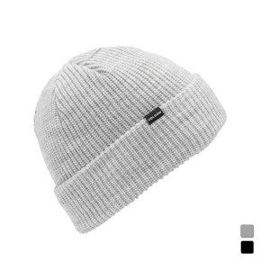 {R Y jbgX SWEEP BEANIE_jbgX J5852608 VOLCOM