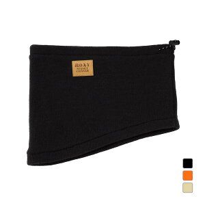 ő10OFFN[| y11/30`12/1z LV[ fB[X lbNEH[}[ FINE SNOOD ROA254310 ROXY