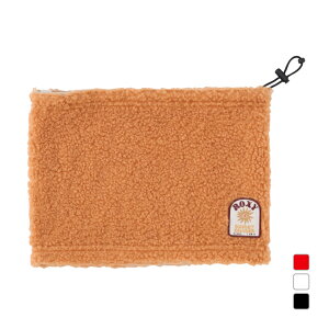 ő10OFFN[| y11/30`12/1z LV[ fB[X lbNEH[}[ BELLIS BOA SNOOD ROA254309 ROXY