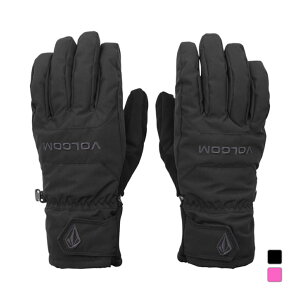 ő10OFFN[| y11/20`11/27z {R Y Xm[{[h O[u V.CO NYLE GLOVE_Xm[{[h O[u J6852607 VOLCOM