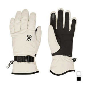 LV[ fB[X Xm[{[h O[u ROXY JETTY SOLID GLOVES ERJHN03267 ROXY