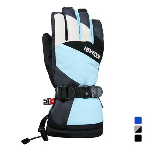 ő10OFFN[| y11/20`11/27z Rr WjA LbY q Xm[{[h O[u IWiWjAO[u_THE ORIGINAL JUNIOR GLOVE_ 31819 KOMBI
