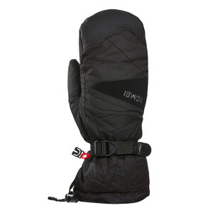 12/5聚Iōő100PobN Rr Y Xm[{[h O[u IWiY~bg_THE ORIGINAL MENS MITT_ 31541 100 F ubN×ubN KOMBI