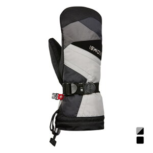 ő10OFFN[| y11/20`11/27z Rr WjA LbY q Xm[{[h O[u IWiWjA~bg_THE ORIGINAL JUNIOR MITT_ 31549 KOMBI