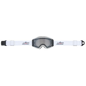 XY OUTBACK-MDH-CU-LG (OBCULGCRW) XL[/Xm[{[h S[O F CRW SWANS