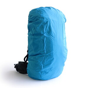 ő10OFFN[| y11/16z eBS | 35-45L gbLO CJo[ TR 087RCT3545BL gbLO obNobNJo[ : BLUE TIGORA